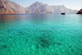 Musandam