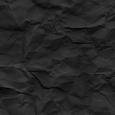 Six Senses Zighy Bay